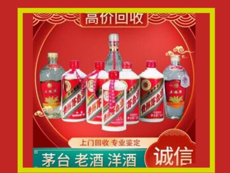 鸡泽回收礼盒虫草怎么样？